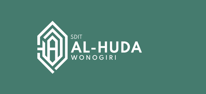 Jadwal 1 (A) Abu Bakar